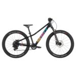 SCOTT SCALE RC 400 - 24" Kids Mountain Bike - 2026