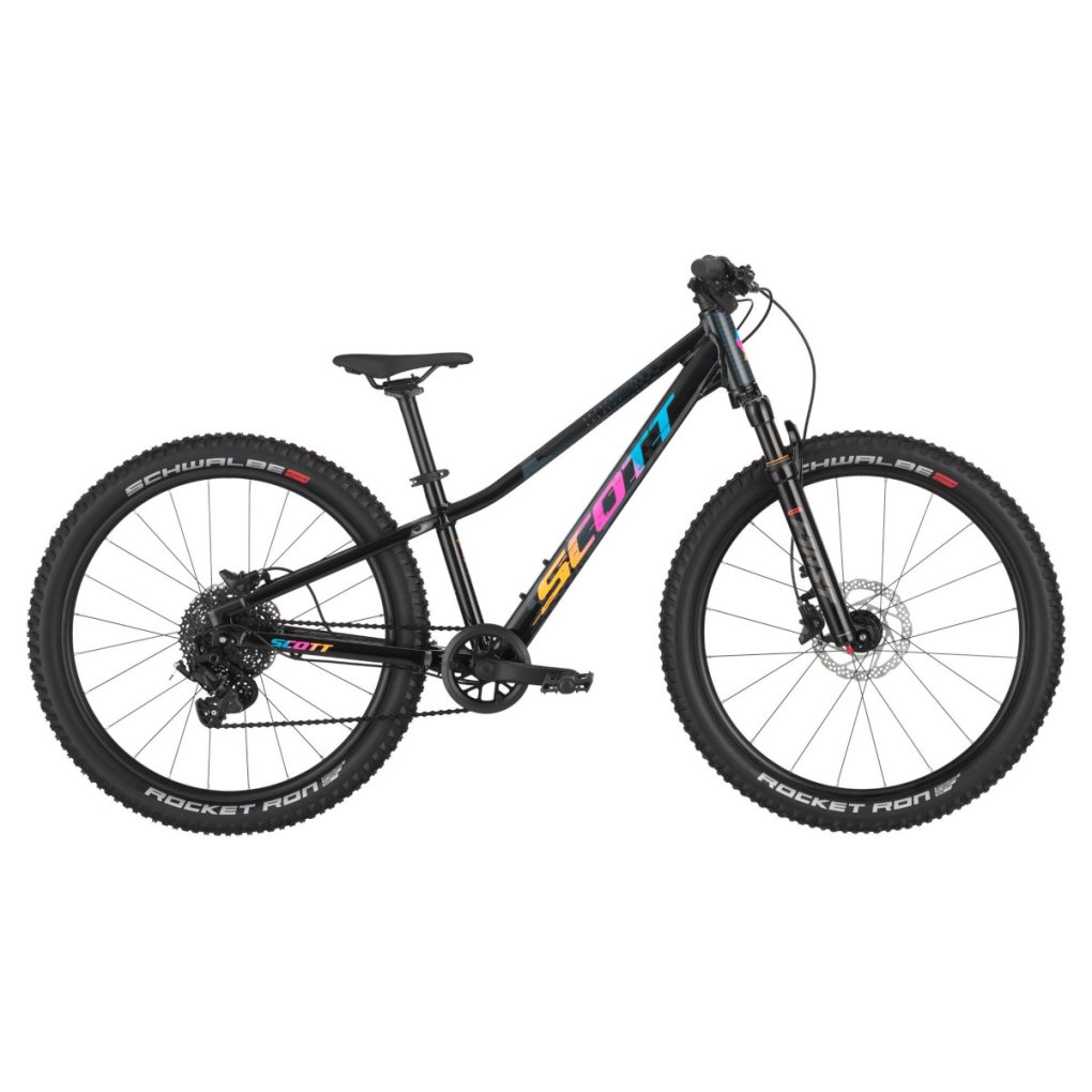 scott-scale-rc-400-01-1879423.jpg SCOTT SCALE RC 400 - 24" Kids Mountain Bike - 2026 - Image 1