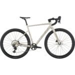 SCOTT SPEEDSTER GRAVEL 10 - Gravel Bike - 2026 - taupe beige