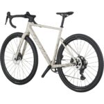 SCOTT SPEEDSTER GRAVEL 10 - Gravel Bike - 2026 - taupe beige - Image 4
