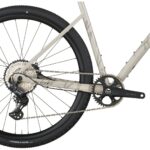 SCOTT SPEEDSTER GRAVEL 10 - Gravel Bike - 2026 - taupe beige - Image 7