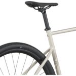 SCOTT SPEEDSTER GRAVEL 10 - Gravel Bike - 2026 - taupe beige - Image 6