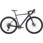 SCOTT SPEEDSTER GRAVEL 30 - Gravel Bike - 2026 - grape purple