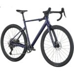 SCOTT SPEEDSTER GRAVEL 30 - Gravel Bike - 2026 - grape purple - Image 3