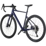 SCOTT SPEEDSTER GRAVEL 30 - Gravel Bike - 2026 - grape purple - Image 4