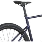 SCOTT SPEEDSTER GRAVEL 30 - Gravel Bike - 2026 - grape purple - Image 7