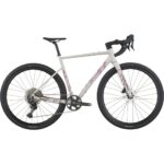 SCOTT SPEEDSTER GRAVEL 30 - Gravel Bike - 2026 - sepia grey