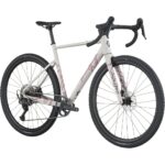 SCOTT SPEEDSTER GRAVEL 30 - Gravel Bike - 2026 - sepia grey - Image 3