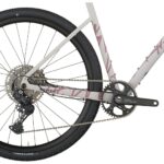 SCOTT SPEEDSTER GRAVEL 30 - Gravel Bike - 2026 - sepia grey - Image 8