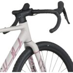 SCOTT SPEEDSTER GRAVEL 30 - Gravel Bike - 2026 - sepia grey - Image 6