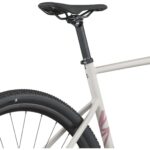 SCOTT SPEEDSTER GRAVEL 30 - Gravel Bike - 2026 - sepia grey - Image 7