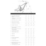 SCOTT VOLTAGE 910 - 29" Electric Carbon Mountain Bike - 2026 - carbon black - Image 2