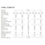 Norco SEARCH A - CUES - Gravel Bike - 2025 - silver - Image 2