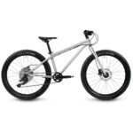 Early Rider Seeker 24 - 24" Kid´s Bike - 2024