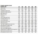 Specialized STUMPJUMPER 15 EVO EXPERT - 29" Carbon Mountain Bike - 2026 - gloss nebula metallic / dolomite metallic - Image 2