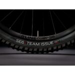 Trek SLASH 9 GX AXS T-Type Gen 6 - Mountain Bike - 2025 - Mercury - Image 7