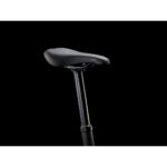 Trek SLASH 9 GX AXS T-Type Gen 6 - Mountain Bike - 2025 - Mercury - Image 11