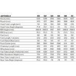 Specialized AETHOS 2 EXPERT - Carbon Road Bike - 2026 - gloss dolomite metallic - Image 2