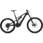 Specialized TURBO LEVO EXPERT - Carbon Electric Mountain Bike - 2023 - gloss / satin obsidian / gloss taupe