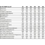 Specialized STUMPJUMPER 15 COMP ALLOY - Mountainbike - 2025 - satin powder indigo / smoke - Image 2