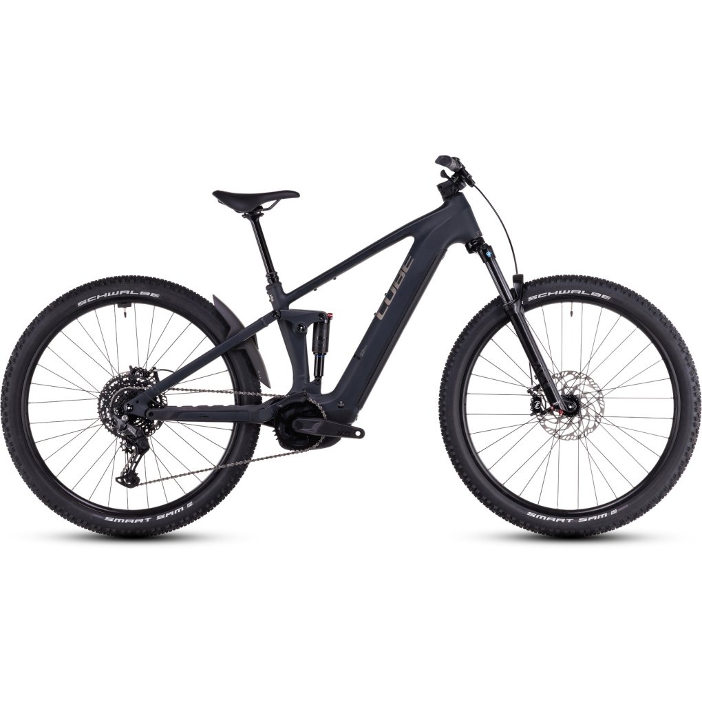 stereo-hybrid-one22-pro-night-chrome-1-1768034.jpg CUBE STEREO HYBRID ONE22 Pro 600 - Electric Mountainbike - 2025 - 27.5" - night / chrome - Image 1