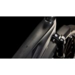CUBE STEREO HYBRID ONE22 SLX 800 Allroad - Electric Mountainbike - 2025 - 27.5" - blackline - Image 4