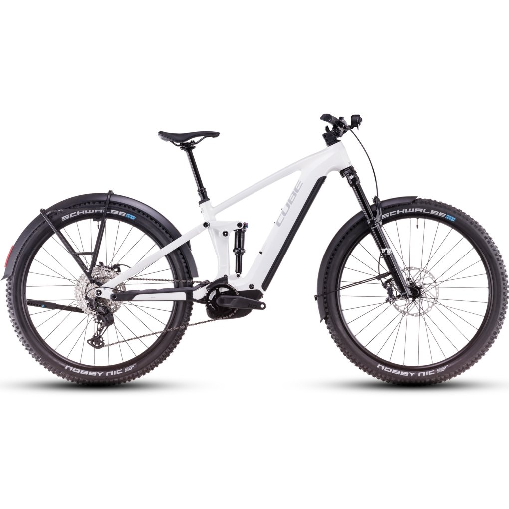 stereo-hybrid-one44-exc-allroad-metallicwhite-black-1-1769503.jpg CUBE STEREO HYBRID ONE44 EXC 800 Allroad - Electric Mountainbike - 2025 - 27.5" - metallicwhite / black - Image 1