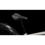 CUBE STEREO HYBRID ONE44 EXC 800 Allroad - Electric Mountainbike - 2025 - 27.5" - metallicwhite / black - Image 7