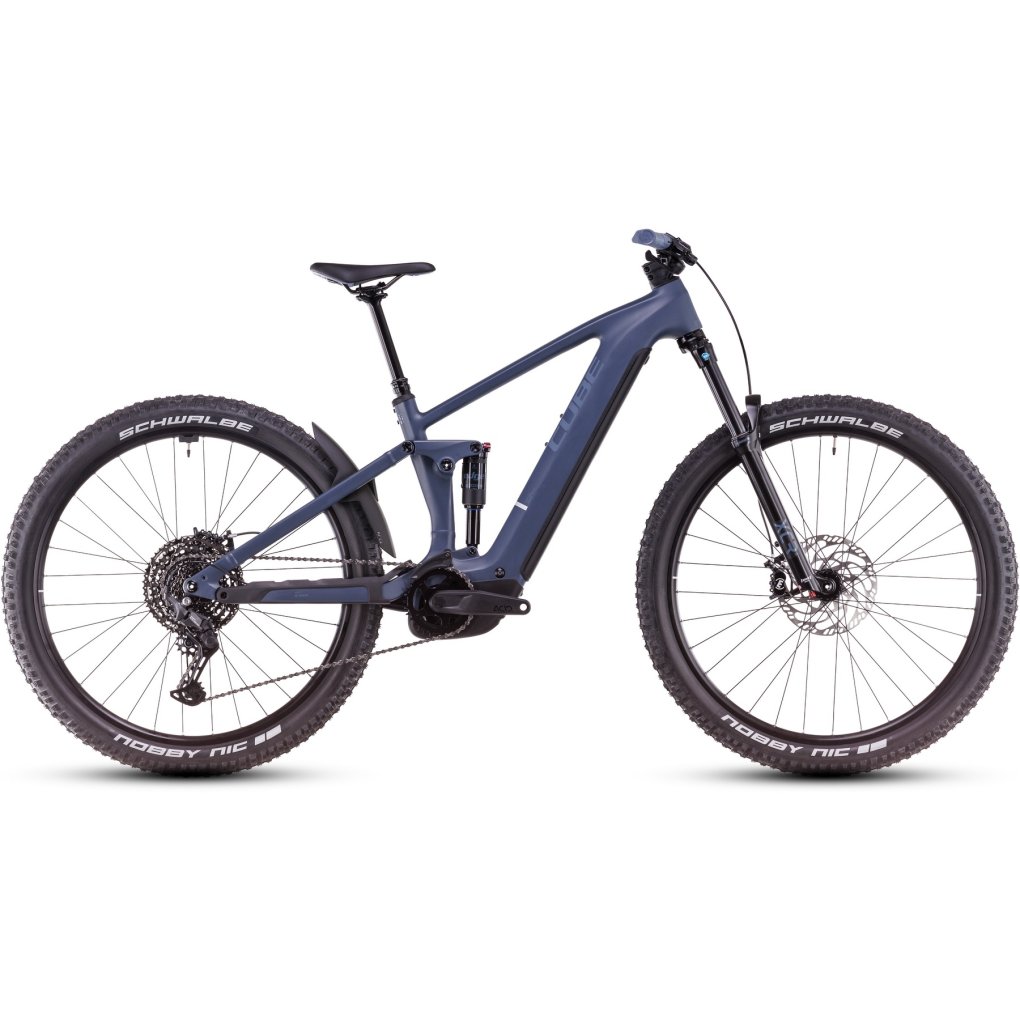 stereo-hybrid-one44-pro-inkgrey-black-1-1769613.jpg CUBE STEREO HYBRID ONE44 Pro 800 - Electric Mountainbike - 2025 - 27.5" - inkgrey / black - Image 1