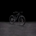 CUBE STEREO ONE22 C:62 SLX - Carbon Mountainbike - 2025 - blackline - Image 3