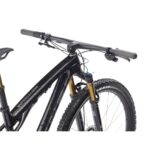 Trek SUPERCALIBER SLR 9.9 XTR Di2 Gen 2 - 29" Carbon Mountain Bike - 2026 - Carbon Smoke / Galactic Grey Marble - Image 3