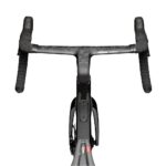 Cannondale SuperX 1 - 28" Carbon Gravel Bike - 2025 - copper ore - Image 5