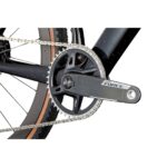 Cannondale SuperX 1 - 28" Carbon Gravel Bike - 2025 - copper ore - Image 6