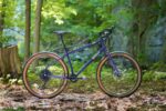 Surly GRAPPLER - 27.5" Mountainbike - 2024 - subterranean homesick blue - Image 4