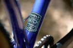 Surly GRAPPLER - 27.5" Mountainbike - 2024 - subterranean homesick blue - Image 8