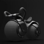 Early Rider SUPER VELIO - 8" Balance Bike - 2025 - Image 6