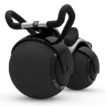 Early Rider SUPER VELIO - 8" Balance Bike - 2025 - Image 3