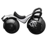 Early Rider SUPER VELIO - 8" Balance Bike - 2025