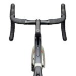 Cannondale SYNAPSE CARBON 4 - Roadbike - 2025 - chalk - Image 5
