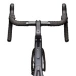 Cannondale SYNAPSE CARBON 5 - Roadbike - 2025 - black - Image 5