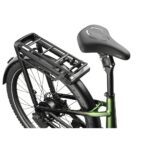 Cannondale TESORO Automatiq LS - Electric Touring Bike - 2025 - 29" - sea green - Image 5