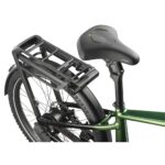 Cannondale TESORO Automatiq - Electric Touring Bike - 2025 - 29" - sea green - Image 6