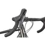 Cannondale TOPSTONE 1 - Shimano GRX - Gravelbike - 2025 - obsidian - Image 6