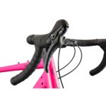 Cannondale TOPSTONE 2 - Shimano CUES - Gravelbike - 2025 - orchid - Image 7