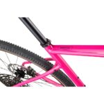 Cannondale TOPSTONE 2 - Shimano CUES - Gravelbike - 2025 - orchid - Image 8