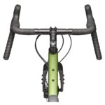 Cannondale TOPSTONE 2 - Shimano GRX - Gravelbike - 2025 - spruce green - Image 6