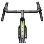 Cannondale TOPSTONE Carbon 2 - SRAM AXS - Gravelbike - 2025 - spruce green - Image 5