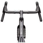 Cannondale TOPSTONE Carbon 2 - Shimano GRX - Gravelbike - 2025 - obsidian - Image 5