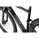 Cannondale TOPSTONE Carbon LTD Di2 - Gravelbike - 2025 - mantis gray - Image 6