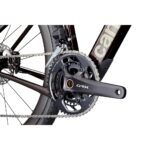 Cannondale TOPSTONE Carbon LTD Di2 - Gravelbike - 2025 - mantis gray - Image 7